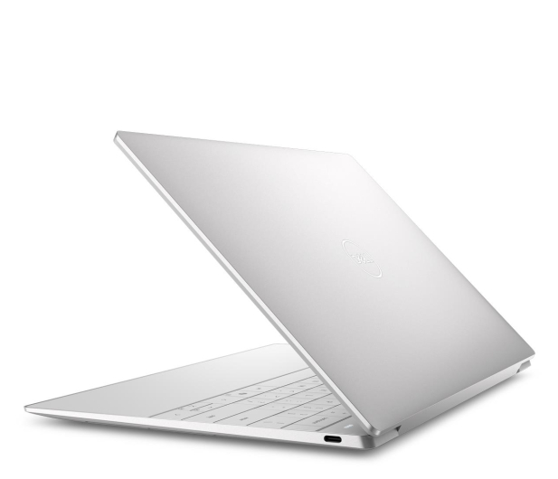Dell XPS 13 9350 Ultra 7-258V/32GB/1TB/Win11P 2.8K Touch OLED AI - 1295926 - zdjęcie 7